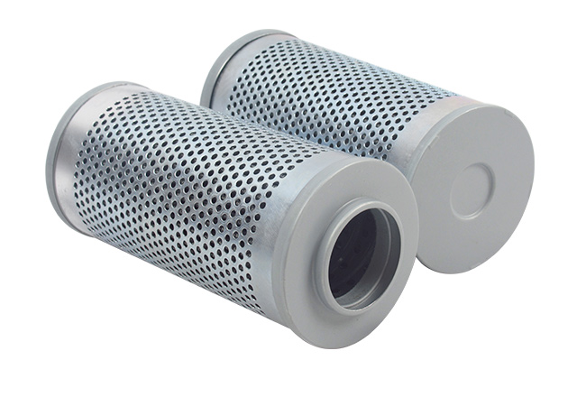 oil filter cartridge